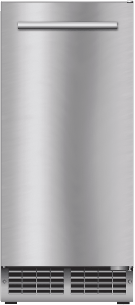 Xo Appliance XOUIM1565SP Ice Makers | Town Appliance