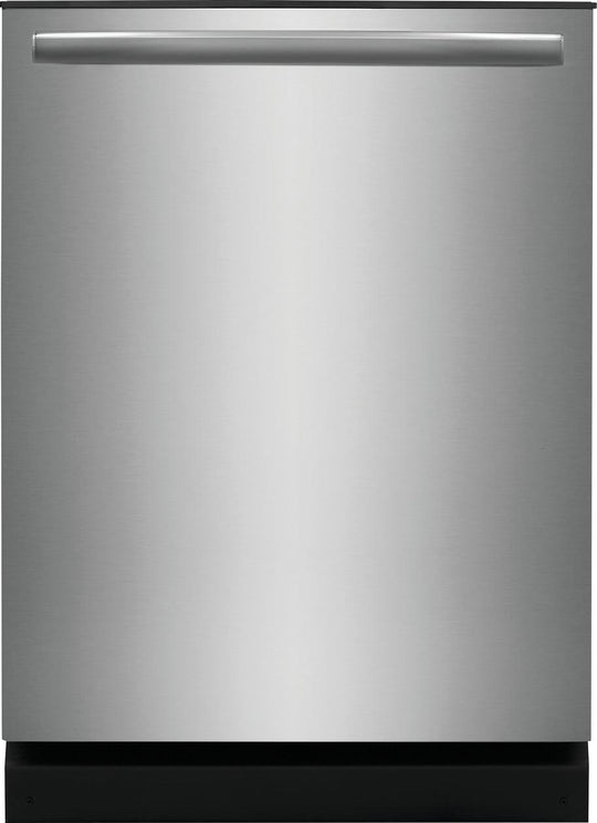 Frigidaire GDPH4515AF Frigidaire Gallery 24" Built-In Dishwasher