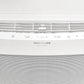 Frigidaire FGRC0844U1 Frigidaire Gallery 8,000 Btu Cool Connect™ Smart Room Air Conditioner With Wi-Fi Control