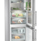 Liebherr SCB5790IM Fridge-Freezer With Biofresh Professional And Nofrost