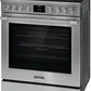 Frigidaire PCFE3080AF Frigidaire Professional 30