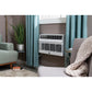 Ge Appliances AJCQ14DWH Ge® 230/208 Volt Built-In Cool-Only Room Air Conditioner