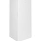 Hotpoint HUF13STRWW Hotpoint® 13 Cu. Ft. Frost-Free Upright Freezer