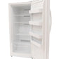 Danby DUF140E1WDD Danby Designer 14 Cu. Ft. Convertible Upright Freezer Or Refrigerator