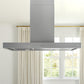 Zephyr ZRME36FS 36