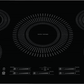 Frigidaire FFIC3626TB Frigidaire 36'' Induction Cooktop