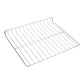 Jennair 4448716 Range Oven Rack