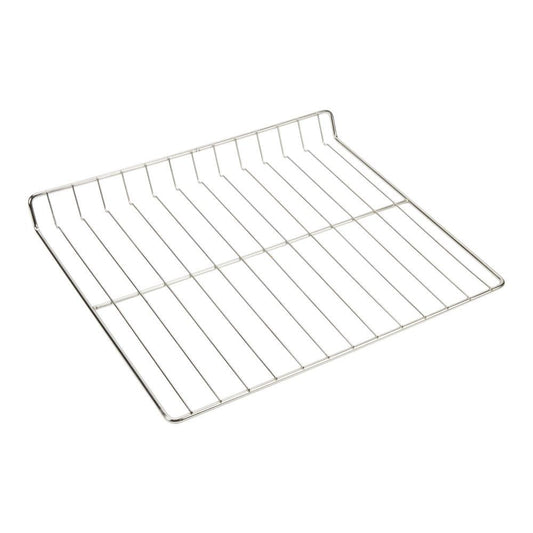Jennair 4448716 Range Oven Rack