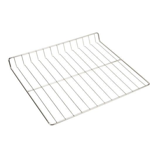 Jennair 4448716 Range Oven Rack