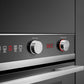Fisher & Paykel OB24SCD9PX1 Oven, 24