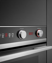 Fisher & Paykel OB24SCD9PX1 Oven, 24
