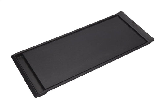 Kitchenaid W10347384A Range Griddle - Other