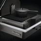 Napoleon Bbq 70123 Side Shelf Mat For Prestige & Rogue Se Grill Models