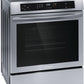 Frigidaire FCFI3083AS Frigidaire 30