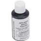 Kitchenaid W10756744 Charcoal Sparkle Appliance Touchup Paint