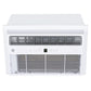 Ge Appliances AKEQ14DCJ Ge® Built In Air Conditioner