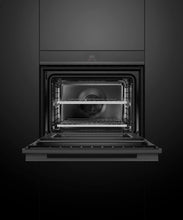 Fisher & Paykel OB30SDPTB1 Oven, 30