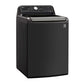 Lg WT7900HBA 5.5 Cu.Ft. Smart Wi-Fi Enabled Top Load Washer With Turbowash3D™ Technology