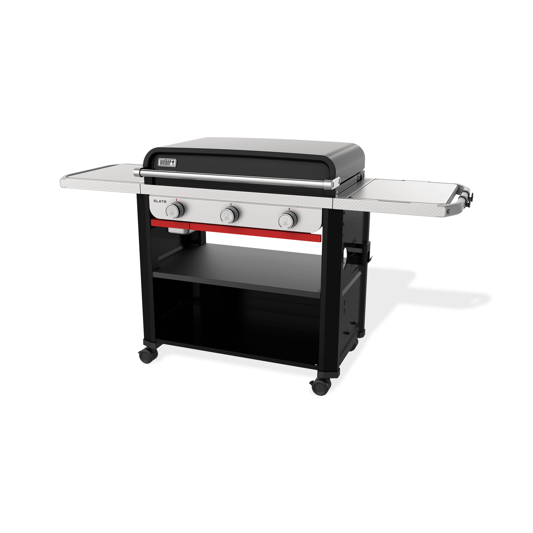 Weber 1500014 Lp Gas Bbq | Town Appliance Weber 1500014 Lp Gas Bbq | Town Appliance