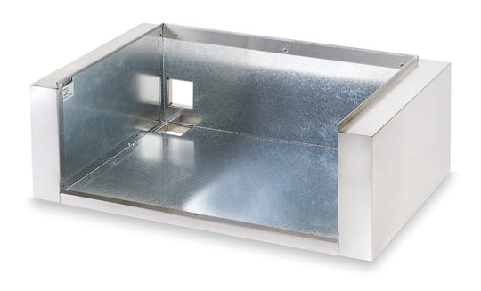 Lynx LIJ700 Insulating Jacket - Sedona By Lynx Series