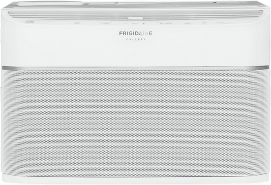 Frigidaire FGRC124WA1 Frigidaire Gallery 12,000 Btu Cool Connect™ Smart Room Air Conditioner With Wifi Control