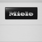 Miele KMR11363G  Rangetop With 4 Burners And Griddle For Versatility And Performance
