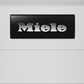 Miele KMR11363LPGDEDSTCLSTCLEANSTEEL Kmr 1136-3Lp Gd Edst/Clst - Rangetop With Burners And Griddle For Versatility And Performance