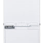Liebherr HCB1581 30