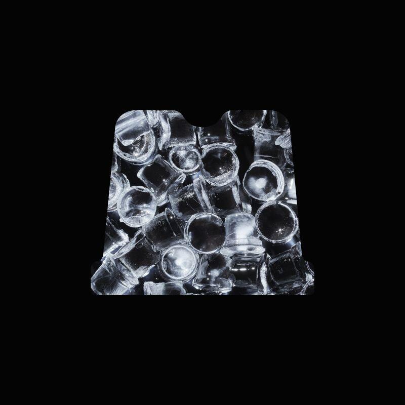 Scotsman DCE33 Legacy Cuber Model Dce33