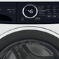 Electrolux ELFW7437AW 4.5 Cu. Ft. Front Load Washer