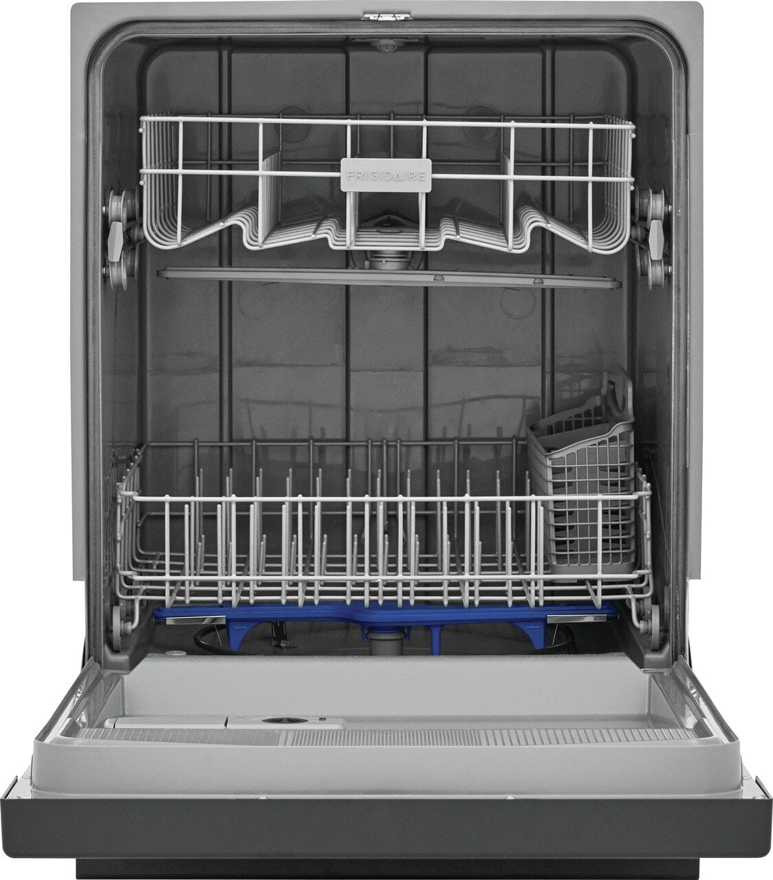 Frigidaire FDPC4221AS Frigidaire 24'' Built-In Dishwasher