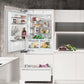 Liebherr HCB1591 Combined Refrigerator-Freezer With Biofresh And Nofrost For Integrated Use