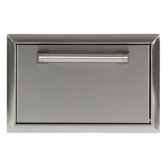 Coyote CPTH Paper Towel Holder