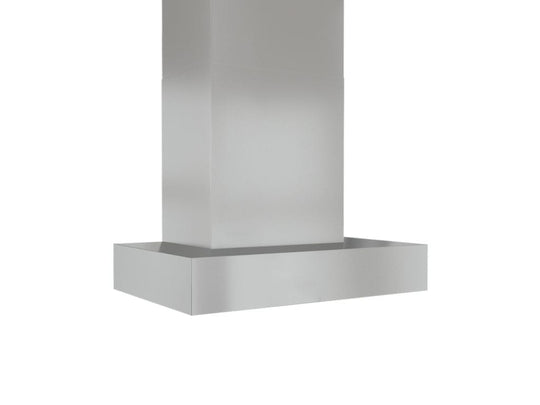 Zephyr ZRPE36AS 36" Roma Pro Wall