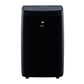 Lg LP1021BSSM 10,000 Btu Smart Wi-Fi Portable Air Conditioner