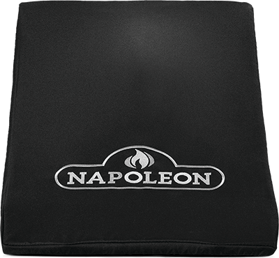 Napoleon Bbq 61810 Cover For 10