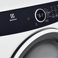 Electrolux ELFE7437AW Electric 8.0 Cu. Ft. Front Load Dryer