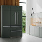 Liebherr HCB2082 36