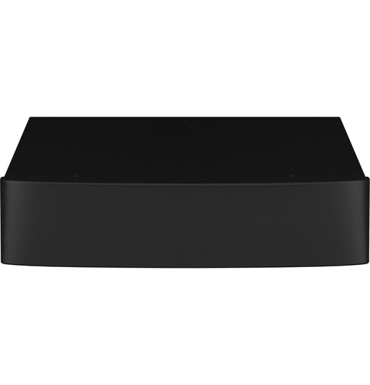 Ge Appliances GFR0728PTDS Ge® Laundry 7" Rightheight Riser