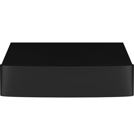 Ge Appliances GFR0728PTDS Ge® Laundry 7" Rightheight Riser