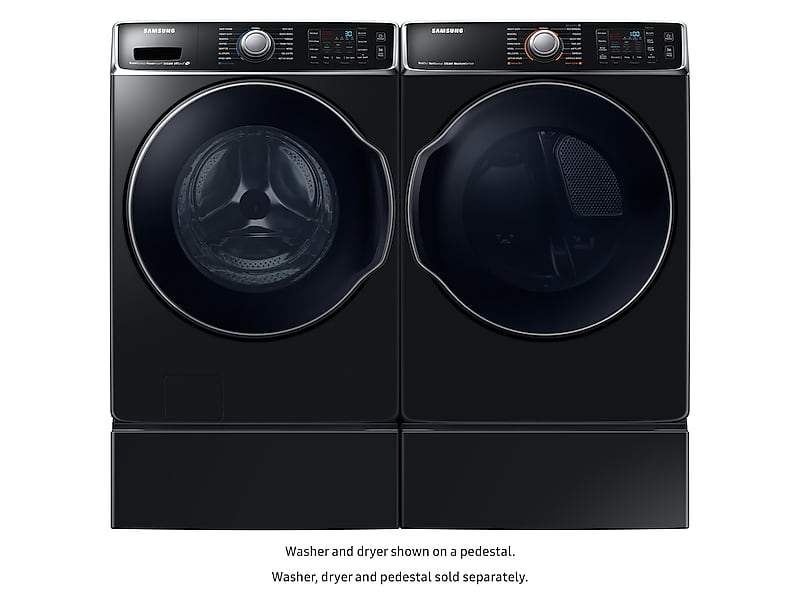 Samsung WE302NV 30" Pedestal