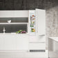 Liebherr HCB1580 30