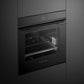 Fisher & Paykel OB24SDPTB1 Oven, 24