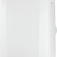 Frigidaire FFPA1422R1 Frigidaire 14,000 Btu Portable Room Air Conditioner