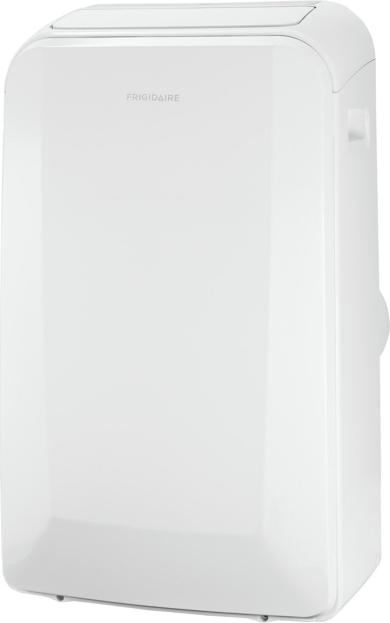 Frigidaire FFPH1422R1 Frigidaire 14,000 Btu Portable Room Air Conditioner With Supplemental Heat