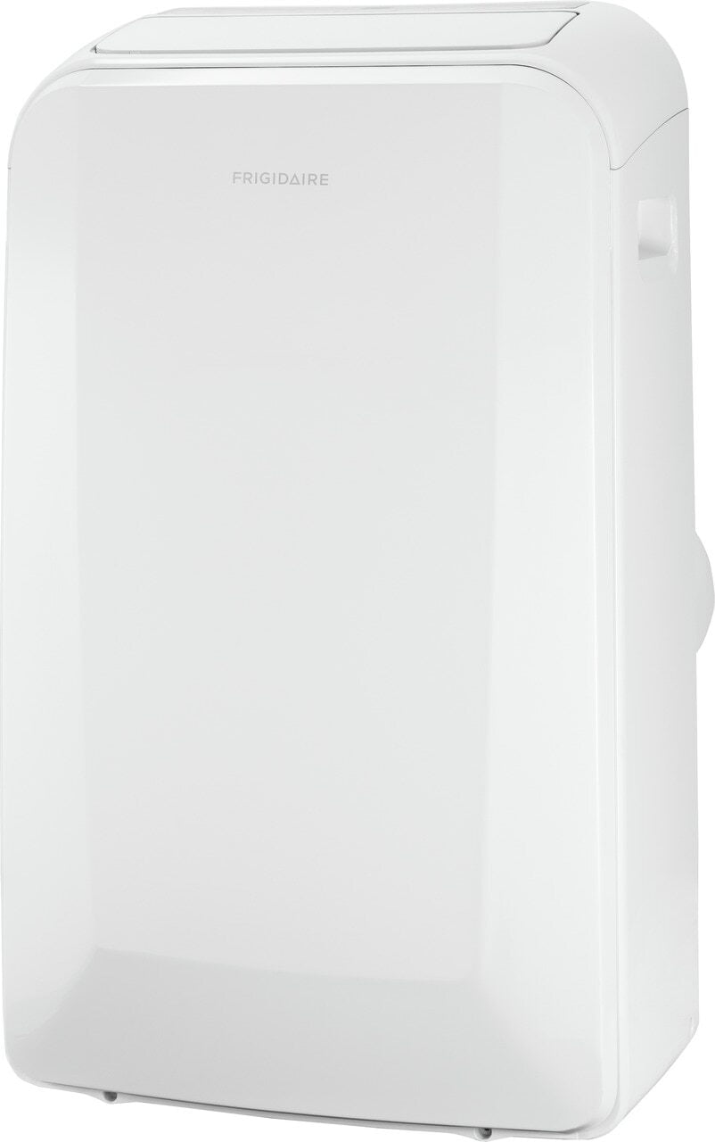 Frigidaire FFPA1222R1 Frigidaire 12,000 Btu Portable Room Air Conditioner