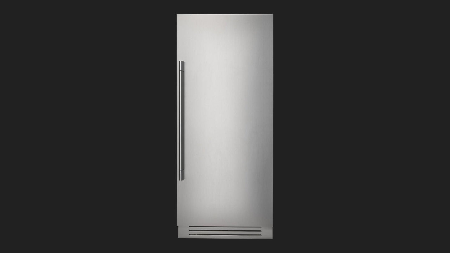 Fulgor Milano F7SRC36S1R 36" Fridge Column