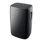 Lg LP1420BSR 14,000 Btu Portable Air Conditioner