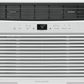 Frigidaire FFRA062ZA1 Frigidaire 6,000 Btu Window-Mounted Room Air Conditioner