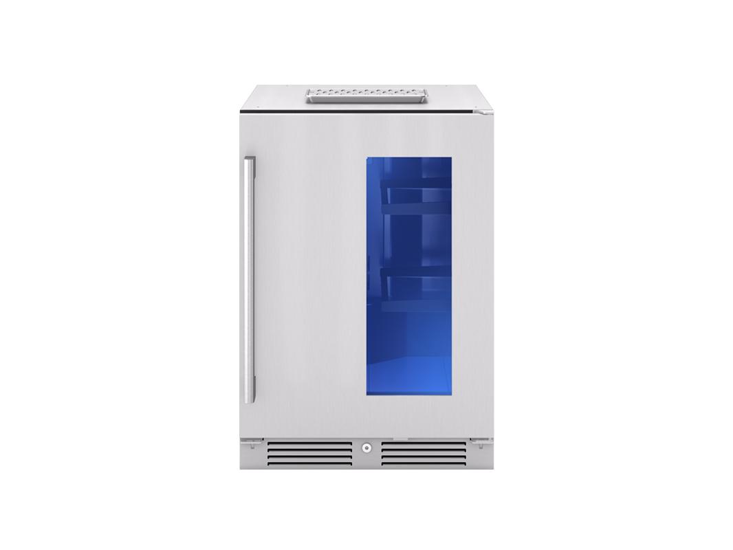 Zephyr PRKB24C01AG 24